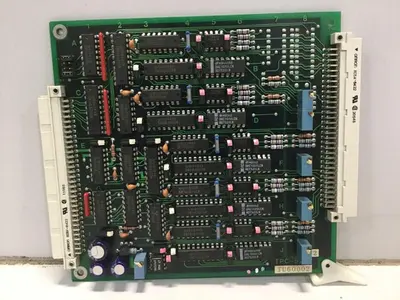 USED STAR TPC-5239