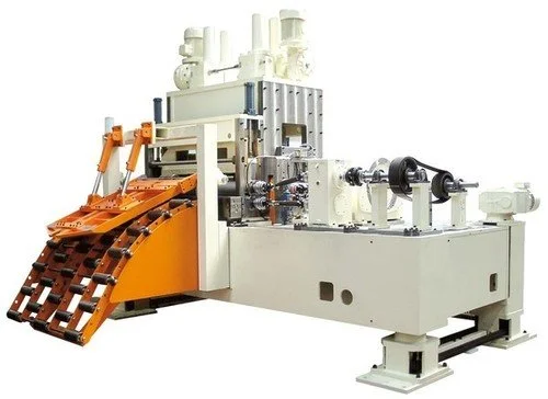 NEW DIMECO R676