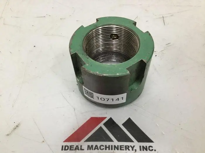 Used ENGEL 2000/450 TBN Injection Molding Parts Michigan US | Ideal Machinery #698954