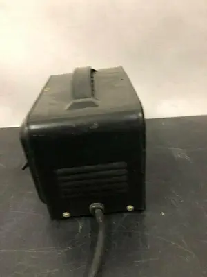 H1OS MC-60L D.C. TRANSFORMER