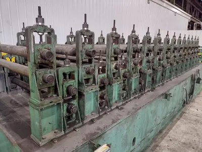 USED ASC M-0150.19