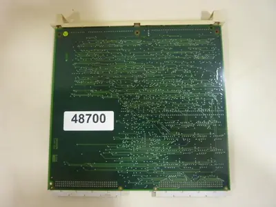 USED ABB 3HAB5956-1