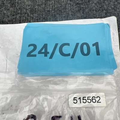 Used Watts R210-01A Air Pressure Regulators California US | Davliegogo LLC #1706417