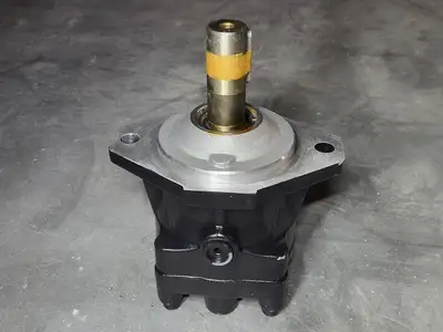 New | in-Stock HITACHI YA00005829 Parts (Hydraulics and Pneumatics) British Columbia CA | Lenmark #368541