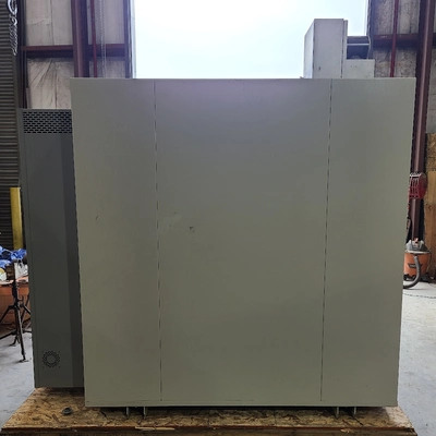 Used DESPATCH RFD2-35-2E Ovens British Columbia CA | Savona Equipment LTD #1506553