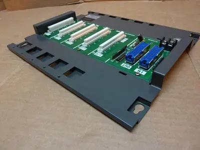 USED MITSUBISHI A55B