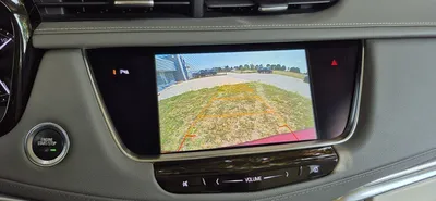 2017 CADILLAC XT5 SUVs | Platinum Group (32)