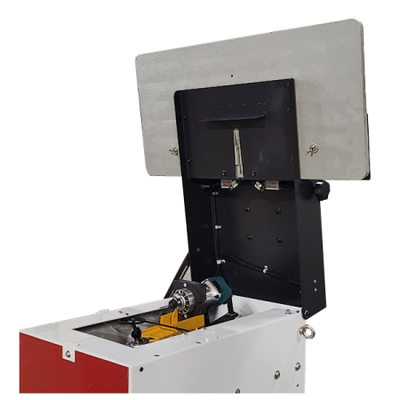 PC100 | Cantek | Pocket Hole Machines