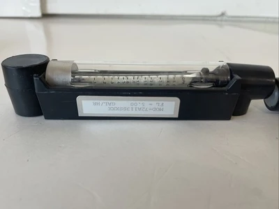 NEW US FILTER 72A113SSXXX
