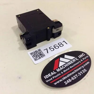 USED IDEC NRC110L/3A