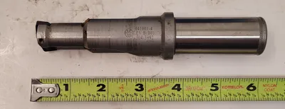 Allied Machine & Engineering 041001-4 / 6504-3992 Tooling & Accessories, Tooling | Machinery Central (1)