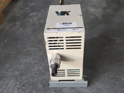 USED TCI V1K3A01
