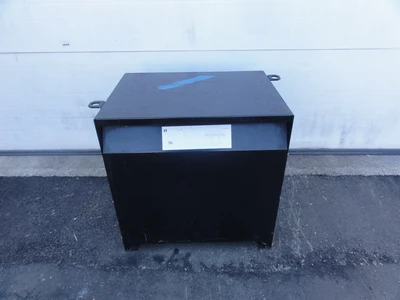 USED MAKINO ST-6644