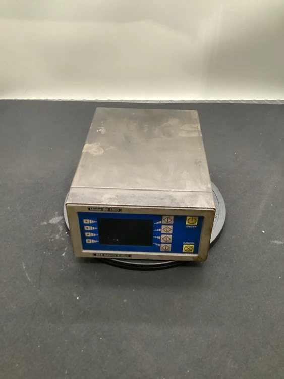 Used SCHMIDT SB4475-N Misc Electrical & Power Parts Michigan US | iGAM Industrial Marketplace 4 #176287