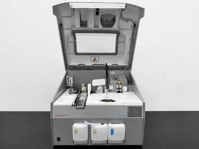 Used THERMO FISHER SCIENTIFIC GALLERY 861 Histology / Pathology-Other New Jersey US | Bionex Scientific LLC #1272571
