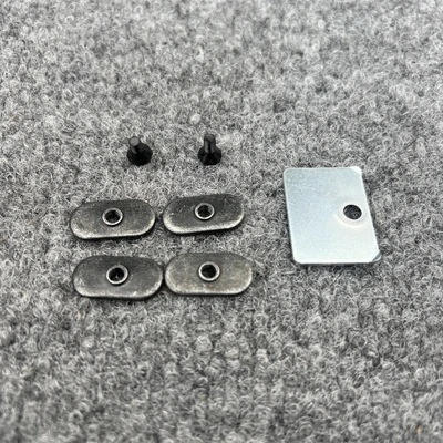New | in-Stock 80/20 2090 Misc Fasteners California US | Davliegogo LLC #1705910