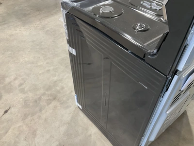 Used SAMSUNG NX60A6111SS/AA Residential Appliances Michigan US | Miedema Asset Management Group #1577975