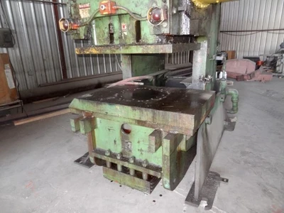 USED VERSON 9-F