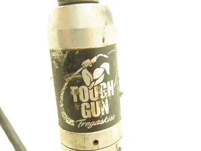 Tough Gun 513210 Robotic Welding Tough Gun W/9' Cable