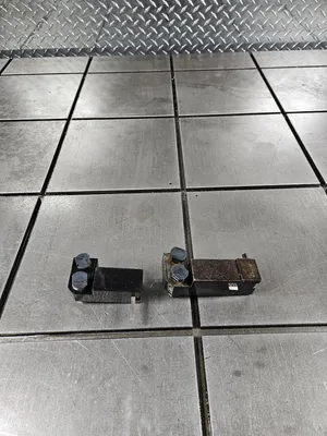 N/A N/A Tooling | GMT (7)