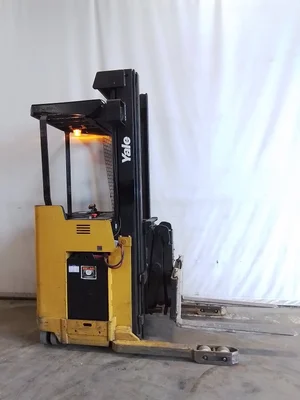 USED YALE NDR030AENL36TE107