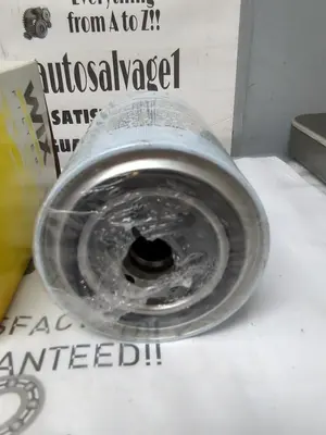 New | in-Stock WIX _UNKNOWN_ Automotive Parts Ohio US | Surplus Asset Holdings #1227822