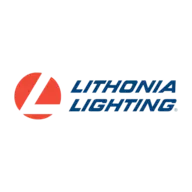 LITHONIA LIGHTING