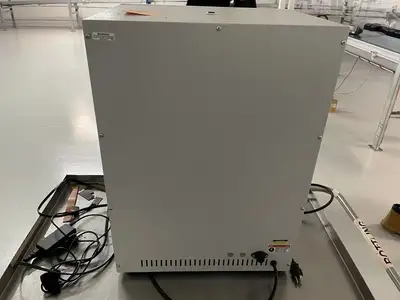 USED THERMO SCIENTIFIC PR305225M