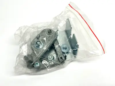 SCE-MDV | Saginaw  Mechanical Defender Kit - New Other