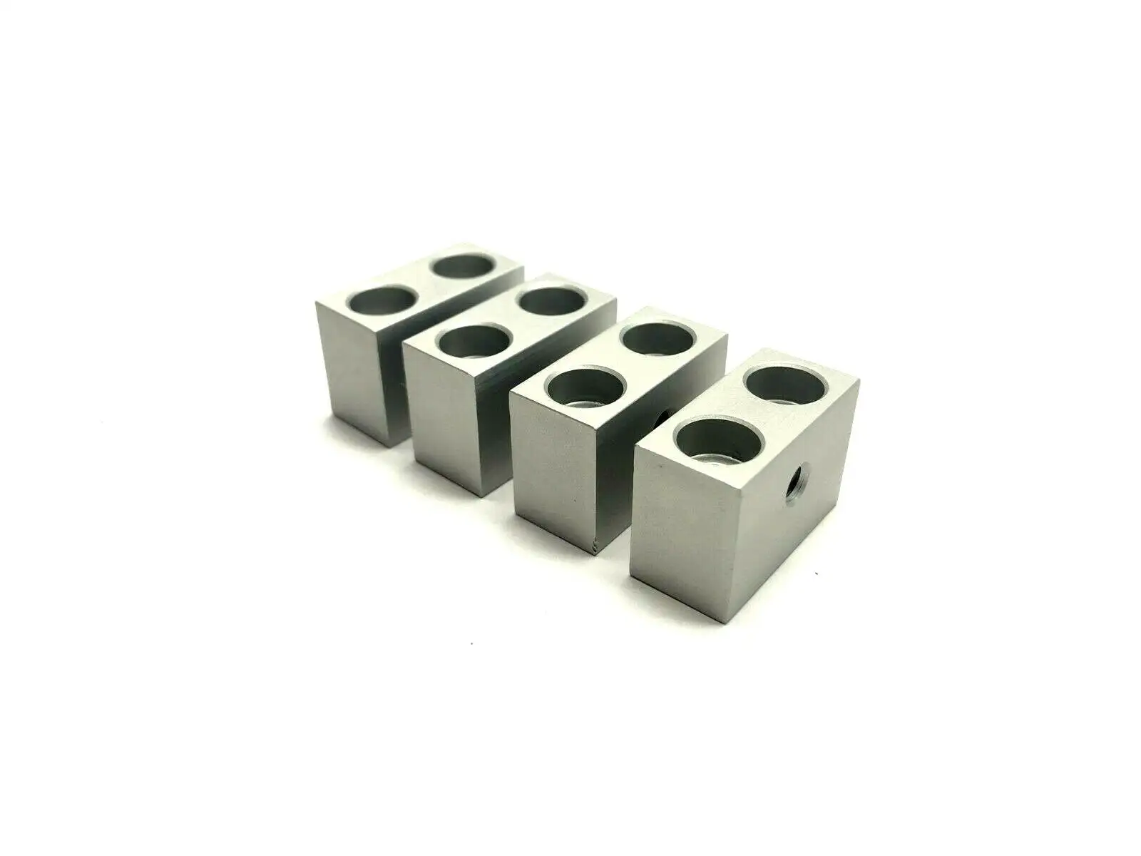 New | in-Stock MiSUMi Panel Support Bracket Misc Fasteners Michigan US | Maverick Industrial Sales #1467915