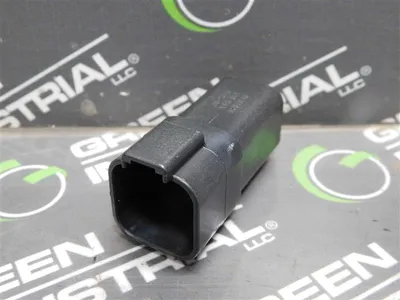 USED DEUTSCH DT04-6P
