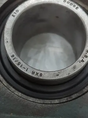 Used DODGE 131310 Bearings | Surplus Asset Holdings #1203735