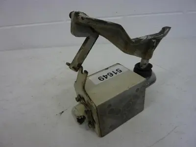 USED PARKER D3ML4B10X4384