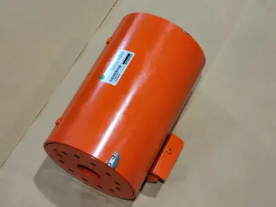 NEW SANDVIK BG00575944
