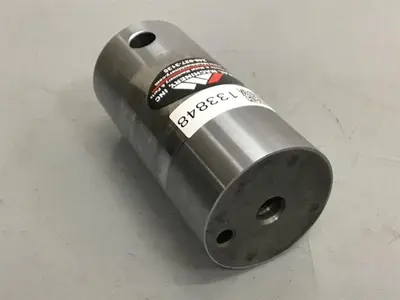 USED CINCINNATI MILACRON 5037764