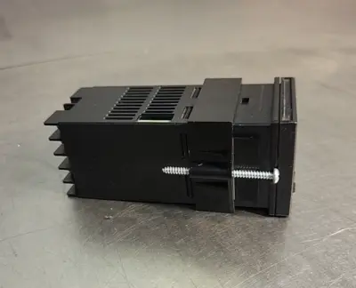 Red Lion Controls C48CP101 C48C TIMER (BIN 3.2.3)