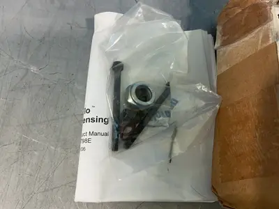 Used NORDSON 238421 Pump & Valve Parts Ohio US | HGR 24 #1763152