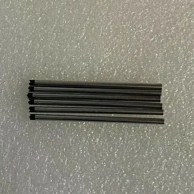 LIFT PINS 06.300AB875 QTY 6