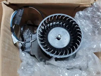 NEW 2023 BERGSTROM A22-75338-000