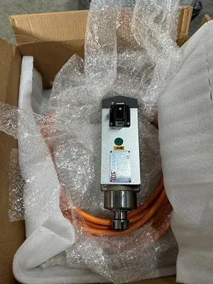 NEW GMT SFM4653C-18/3.00TMP
