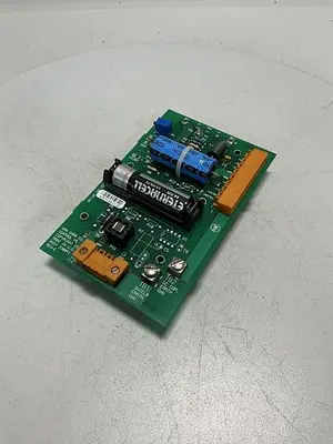 USED VAN DORN 330-041