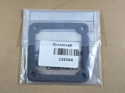 USED CATERPILLAR 3P-6061
