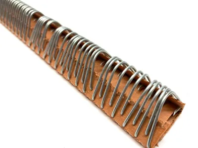 NEW CLIPPER BELT HOOKS