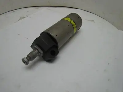 New | in-Stock SAVAIR _UNKNOWN_ Pneumatic Cylinders | Arrow Industrial #632875