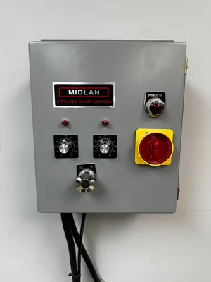 2000 RYOBI 522HX 2-Color | M3 Graphic Machinery (12)