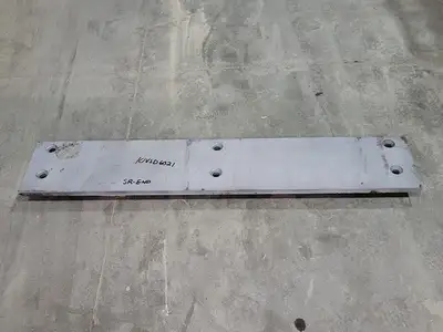 USED TRIO ENGINEERED PRODUCTS KS4102.1-1
