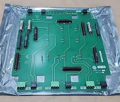 NEW Allen-Bradley 40382-226-52