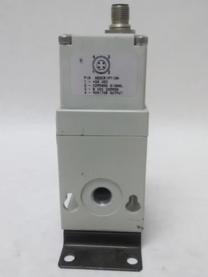 NEW ASCO E223G022H