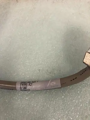 USED NATIONAL INSTRUMENTS 763507-005
