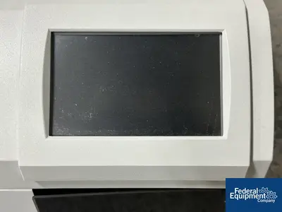 USED Sotax Sotax Multi-Component Dissolution System